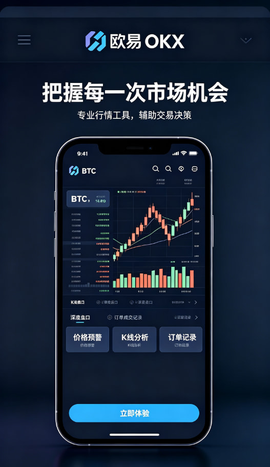 理财与进阶技巧